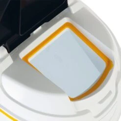 Contenedor De Pienso Curver Siluetas Caninas -Trixie Tienda De Ventas 92349 curver trockenfutterbehaelter hund hs 01 2 9