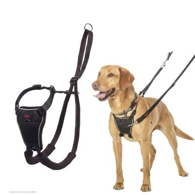 Halti Arnés Antitirada Non-Pull Harness Para Perros 3 Halti Arnés Antitirada Non-Pull Harness Para Perros - Imagen 3