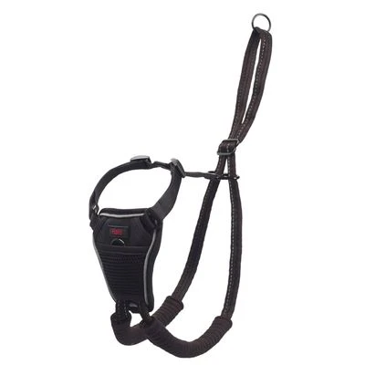 Halti Arnés Antitirada Non-Pull Harness Para Perros 1 Halti Arnés Antitirada Non-Pull Harness Para Perros