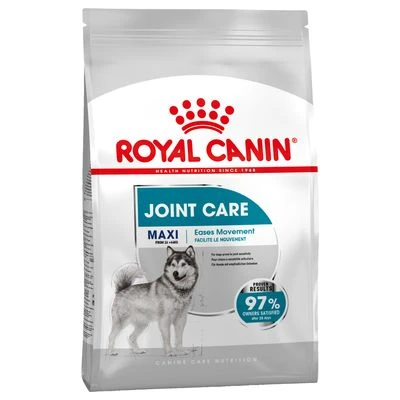 Royal Canin Maxi Joint Care 2 Royal Canin Maxi Joint Care - Imagen 2