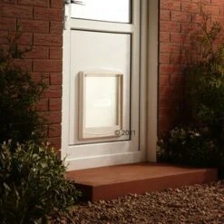 Puerta Para Perros Petsafe Staywell 740 Y 760 -Trixie Tienda De Ventas 94685 radiosys 760 ml2 6