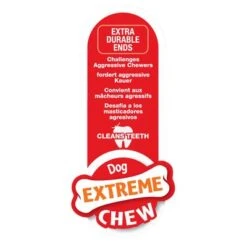 Hueso Nylabone Dura Chew Monster Aroma A Bisonte -Trixie Tienda De Ventas 94898 nylabone durra chew monster hs 04 7