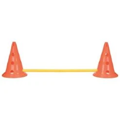 Set De Obstáculos Dog Activity Trixie (6 Conos + 3 Barras) -Trixie Tienda De Ventas 95751 trixie dog activity hindernisse 3stk hs 01 8