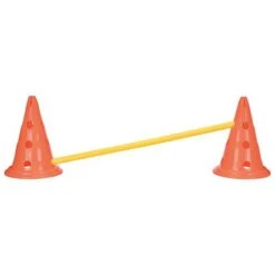 Set De Obstáculos Dog Activity Trixie (6 Conos + 3 Barras) -Trixie Tienda De Ventas 95751 trixie dog activity hindernisse 3stk hs 04 9
