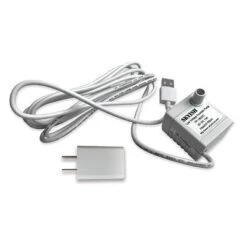 Bebedero Fuente Cisne De Pioneer Pet -Trixie Tienda De Ventas 95996 pioneer pet plastik trinkbrunnen swan hs 03 3