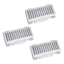 Filtros De Recambio De Fuentes Y Bebederos Pioneer Pet