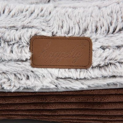 Cama Hyggelig Para Perros 8 Cama Hyggelig Para Perros - Imagen 8