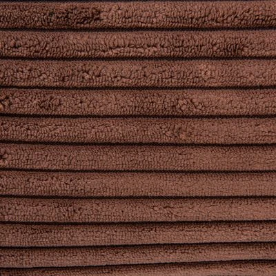 Cama Hyggelig Para Perros 14 Cama Hyggelig Para Perros - Imagen 14