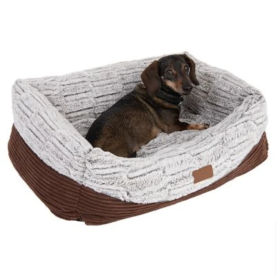 Cama Hyggelig Para Perros 18 Cama Hyggelig Para Perros - Imagen 18