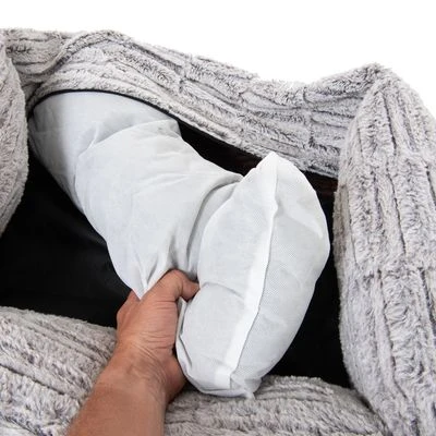 Cama Hyggelig Para Perros 11 Cama Hyggelig Para Perros - Imagen 11