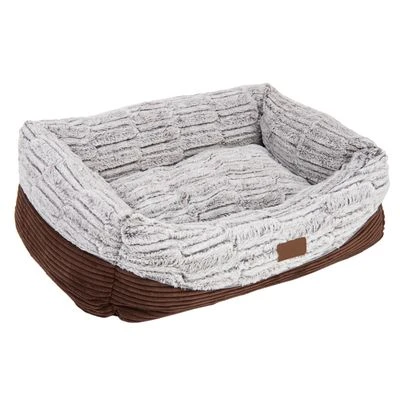 Cama Hyggelig Para Perros 1 Cama Hyggelig Para Perros