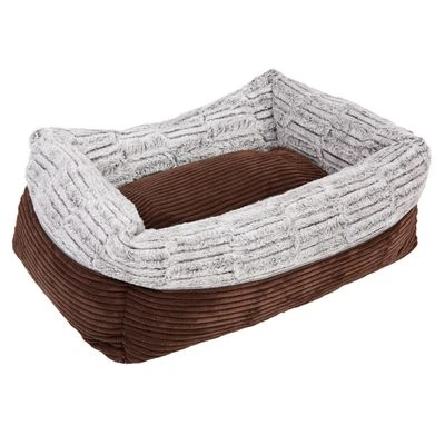 Cama Hyggelig Para Perros 2 Cama Hyggelig Para Perros - Imagen 2