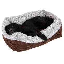 Cama Hyggelig Para Perros 38 Cama Hyggelig Para Perros -Trixie Tienda De Ventas 97648 aussiemix fg 4794 3