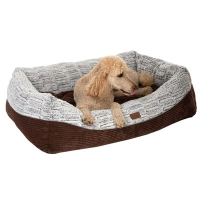 Cama Hyggelig Para Perros 20 Cama Hyggelig Para Perros - Imagen 20