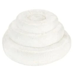 Cojín Copo Para Perros -Trixie Tienda De Ventas 97650 97651 218396 fg 218396 0