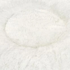 Cojín Copo Para Perros -Trixie Tienda De Ventas 97650 hundebett flocke fg 0752 8