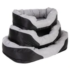 Cama Ortopédica Lazy Para Perros 31 Cama Ortopédica Lazy Para Perros -Trixie Tienda De Ventas 97652 98296 98297 fg 4659 2