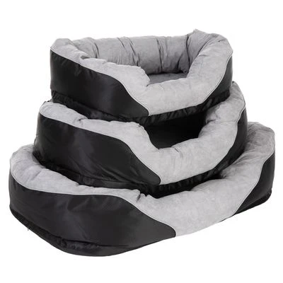 Cama Ortopédica Lazy Para Perros 15 Cama Ortopédica Lazy Para Perros - Imagen 15