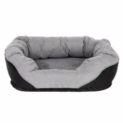 Cama Ortopédica Lazy Para Perros 32 Cama Ortopédica Lazy Para Perros -Trixie Tienda De Ventas 97652 hundebett lazy fg 4636 9