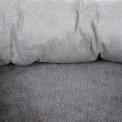 Cama Ortopédica Lazy Para Perros 23 Cama Ortopédica Lazy Para Perros -Trixie Tienda De Ventas 97652 hundebett lazy fg 4637 1