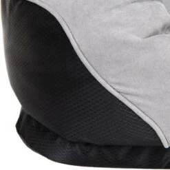 Cama Ortopédica Lazy Para Perros 26 Cama Ortopédica Lazy Para Perros -Trixie Tienda De Ventas 97652 hundebett lazy fg 4638 2