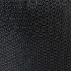 Cama Ortopédica Lazy Para Perros 29 Cama Ortopédica Lazy Para Perros -Trixie Tienda De Ventas 97652 hundebett lazy fg 4639 5