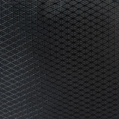 Cama Ortopédica Lazy Para Perros 13 Cama Ortopédica Lazy Para Perros - Imagen 13