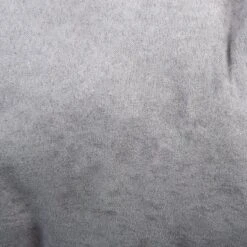 Cama Ortopédica Lazy Para Perros 27 Cama Ortopédica Lazy Para Perros -Trixie Tienda De Ventas 97652 hundebett lazy fg 4640 2