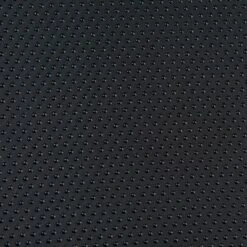 Cama Ortopédica Lazy Para Perros 30 Cama Ortopédica Lazy Para Perros -Trixie Tienda De Ventas 97652 hundebett lazy fg 4641 6