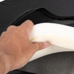 Cama Ortopédica Lazy Para Perros 22 Cama Ortopédica Lazy Para Perros -Trixie Tienda De Ventas 97652 hundebett lazy fg 4643 4