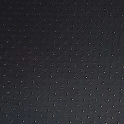 Cama Ortopédica Gris Para Perros 31 Cama Ortopédica Gris Para Perros -Trixie Tienda De Ventas 97669 orthosofa grau fg 4827 1