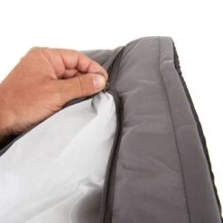 Cama Ortopédica Gris Para Perros 27 Cama Ortopédica Gris Para Perros -Trixie Tienda De Ventas 97669 orthosofa grau fg 4832 1