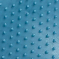 Guante De Doble Cara Para Pelaje De Mascotas 28 Guante De Doble Cara Para Pelaje De Mascotas -Trixie Tienda De Ventas 98728 fellpflege handschuh fg 5719 8