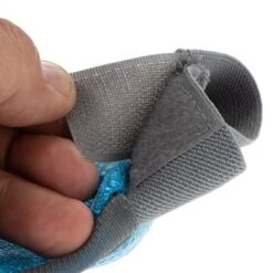 Guante De Doble Cara Para Pelaje De Mascotas 22 Guante De Doble Cara Para Pelaje De Mascotas -Trixie Tienda De Ventas 98728 fellpflege handschuh fg 5725 1