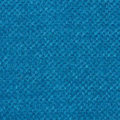 Guante De Doble Cara Para Pelaje De Mascotas 25 Guante De Doble Cara Para Pelaje De Mascotas -Trixie Tienda De Ventas 98728 fellpflege handschuh fg 5727 3