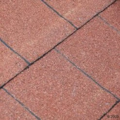 Caseta Para Perros Spike Special 11 Caseta Para Perros Spike Special -Trixie Tienda De Ventas 98853 5 detail 1