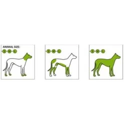 Máquina Cortapelo Moser Max45 (Type 1245) -Trixie Tienda De Ventas 98859 schermaschine moser max 45 hs 04 2