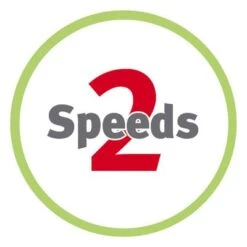 Máquina Cortapelo Moser Max45 (Type 1245) -Trixie Tienda De Ventas 98859 wahl 2 speed 5