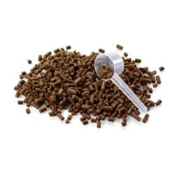 Luposan Gelenk 30 Condroprotector Granulado 7 Luposan Gelenk 30 Condroprotector Granulado -Trixie Tienda De Ventas 99424 markusmuehle luposan gelenk 30pellets 1100g hs 04 1