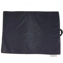 Colchón Para Perros Mister Big Black -Trixie Tienda De Ventas 99454 mrbig2 042013 4