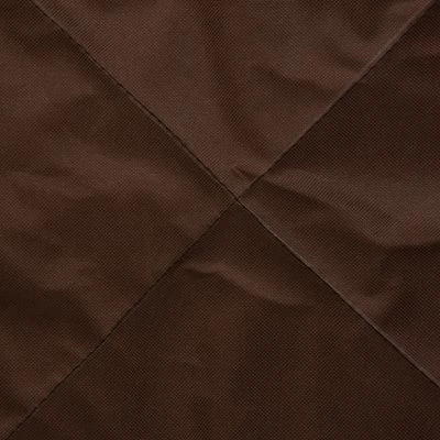 Hamaca Natural Paradise Iris L Para Mascotas 14 Hamaca Natural Paradise Iris L Para Mascotas - Imagen 14