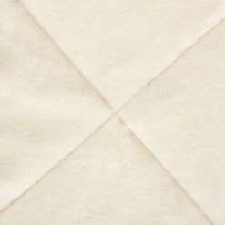 Hamaca Natural Paradise Iris L Para Mascotas 34 Hamaca Natural Paradise Iris L Para Mascotas -Trixie Tienda De Ventas 99497 np hammock 4pcs medium fg 5205 8