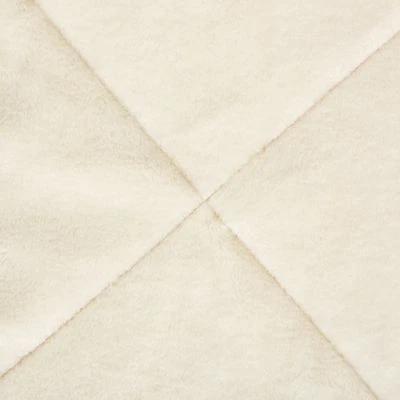 Hamaca Natural Paradise Iris L Para Mascotas 15 Hamaca Natural Paradise Iris L Para Mascotas - Imagen 15