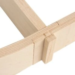 Hamaca Natural Paradise Iris L Para Mascotas 31 Hamaca Natural Paradise Iris L Para Mascotas -Trixie Tienda De Ventas 99498 np hammock 4pcs large fg 5184 4