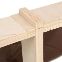 Hamaca Natural Paradise Iris L Para Mascotas 32 Hamaca Natural Paradise Iris L Para Mascotas -Trixie Tienda De Ventas 99498 np hammock 4pcs large fg 5185 0