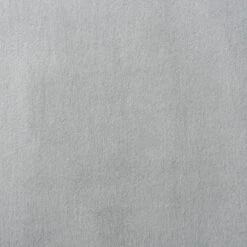 Manta Heim Lavable A Altas Temperaturas Para Mascotas 13 Manta Heim Lavable A Altas Temperaturas Para Mascotas -Trixie Tienda De Ventas 99720 kochfeste decke fg 4306 0