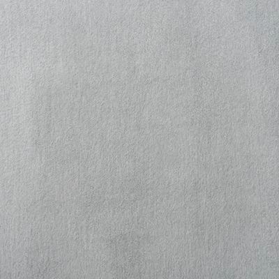 Manta Heim Lavable A Altas Temperaturas Para Mascotas 6 Manta Heim Lavable A Altas Temperaturas Para Mascotas - Imagen 6