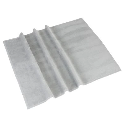 Manta Heim Lavable A Altas Temperaturas Para Mascotas 7 Manta Heim Lavable A Altas Temperaturas Para Mascotas - Imagen 7