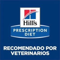 Hill's Urgent Care A/d Prescription Diet Latas Para Perros Y Gatos -Trixie Tienda De Ventas 9 category thumbnails vet reco es 0