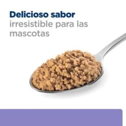 Hill's I/d Low Fat Prescription Diet Comida Húmeda Perros -Trixie Tienda De Ventas atf 607447 food shot 8